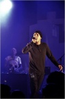 Concert - LE FIL - Saint Etienne (42)