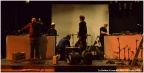 14/11/2025 - Concert - La Bobine - Grenoble